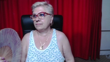 sexylynette 16-08-2021 Download 